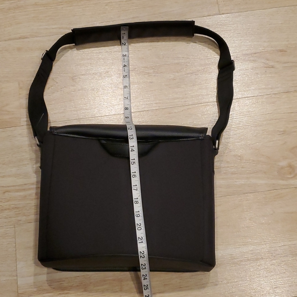 BOSE BAG - Picture 8 of 10
